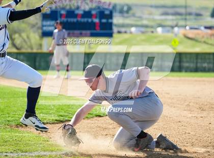 Thumbnail 3 in Pomona @ Dakota Ridge photogallery.