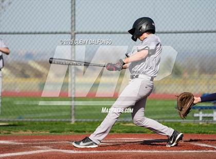 Thumbnail 3 in Pomona @ Dakota Ridge photogallery.
