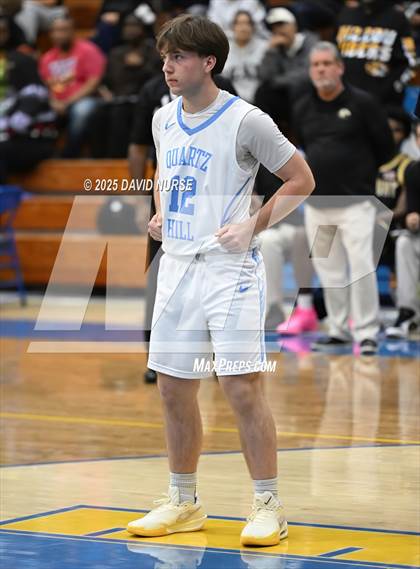 Thumbnail 3 in Knight @ Quartz Hill photogallery.