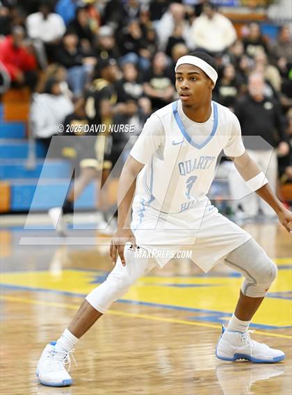 Thumbnail 3 in Knight @ Quartz Hill photogallery.