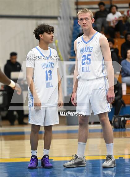 Thumbnail 2 in Knight @ Quartz Hill photogallery.