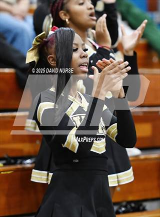 Knight @ Quartz Hill