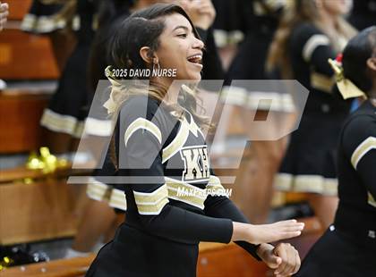 Thumbnail 2 in Knight @ Quartz Hill photogallery.