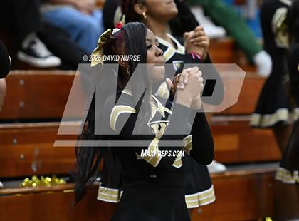 Thumbnail 3 in Knight @ Quartz Hill photogallery.