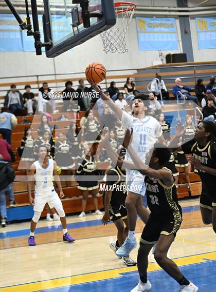 Thumbnail 2 in Knight @ Quartz Hill photogallery.