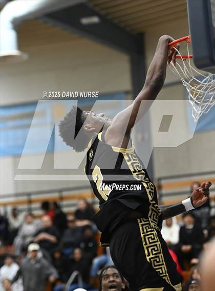 Thumbnail 2 in Knight @ Quartz Hill photogallery.