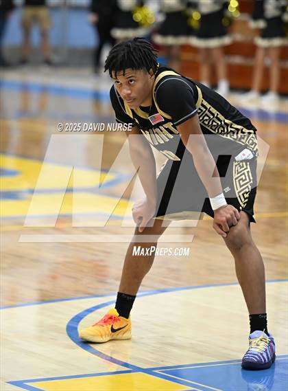 Thumbnail 3 in Knight @ Quartz Hill photogallery.