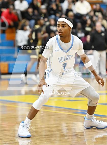 Thumbnail 2 in Knight @ Quartz Hill photogallery.