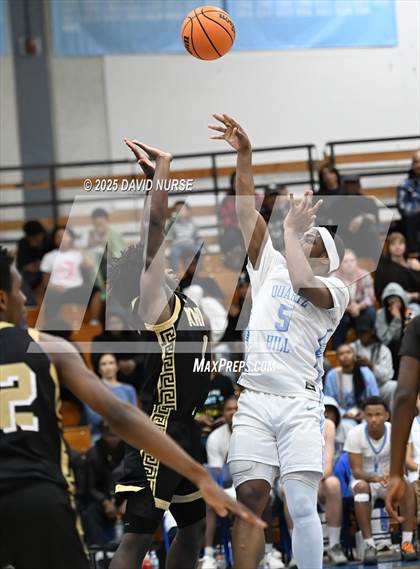 Thumbnail 2 in Knight @ Quartz Hill photogallery.