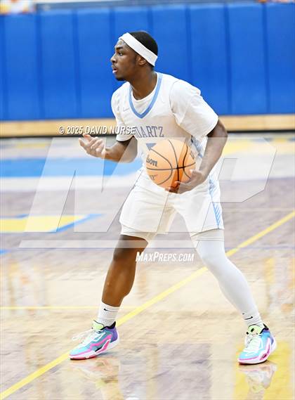 Thumbnail 3 in Knight @ Quartz Hill photogallery.