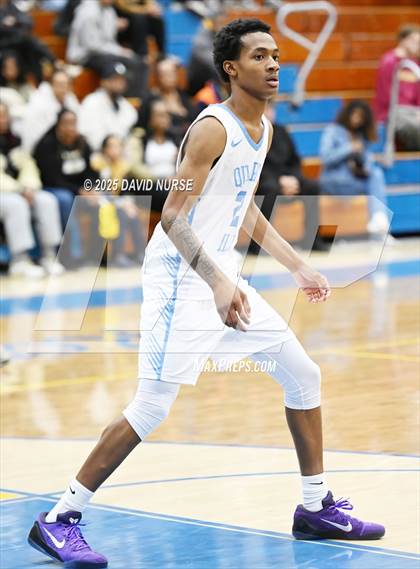 Thumbnail 3 in Knight @ Quartz Hill photogallery.