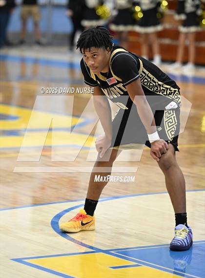 Thumbnail 1 in Knight @ Quartz Hill photogallery.