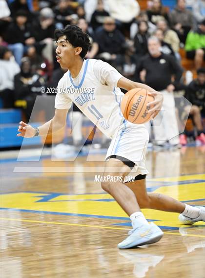 Thumbnail 1 in Knight @ Quartz Hill photogallery.