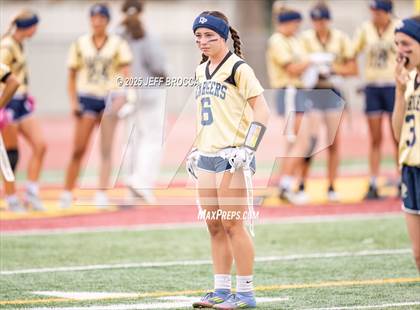 Thumbnail 1 in JV: Dos Pueblos vs Channel Islands (Oxnard JV Tournament) photogallery.