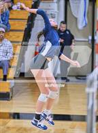 Photo from the gallery "Carnegie Vanguard @ Galena Park"