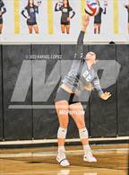 Photo from the gallery "Carnegie Vanguard @ Galena Park"