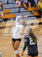 Photo from the gallery "Carnegie Vanguard @ Galena Park"