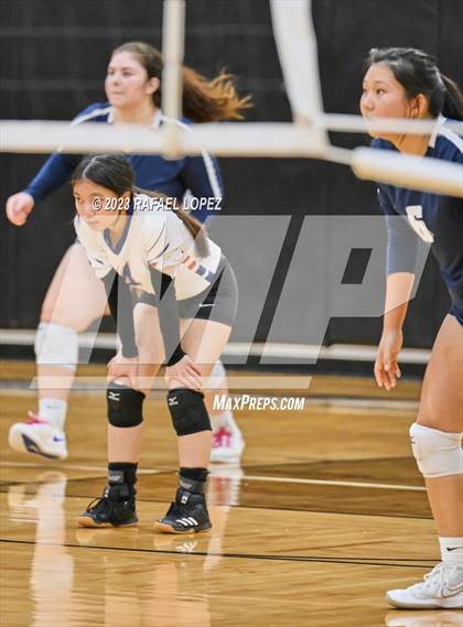 Thumbnail 3 in Carnegie Vanguard @ Galena Park photogallery.