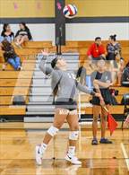 Photo from the gallery "Carnegie Vanguard @ Galena Park"