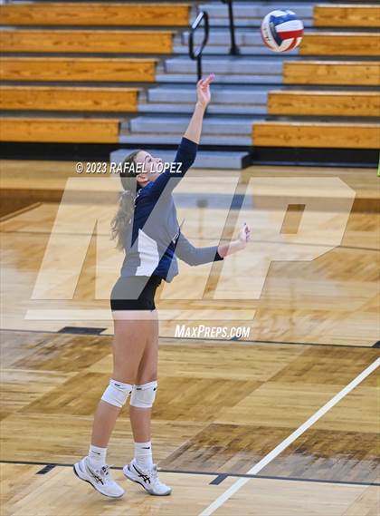 Thumbnail 3 in Carnegie Vanguard @ Galena Park photogallery.
