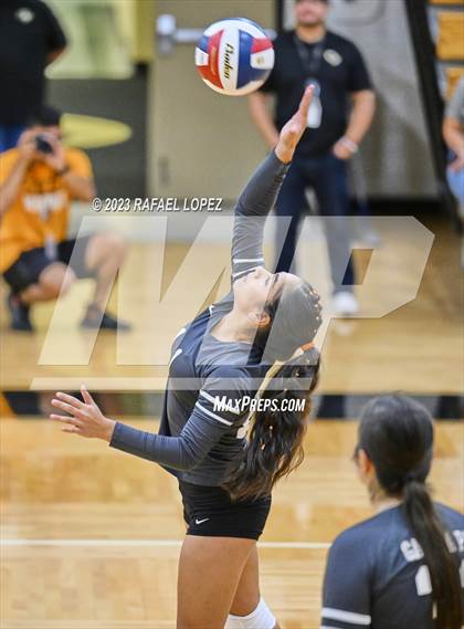 Thumbnail 2 in Carnegie Vanguard @ Galena Park photogallery.