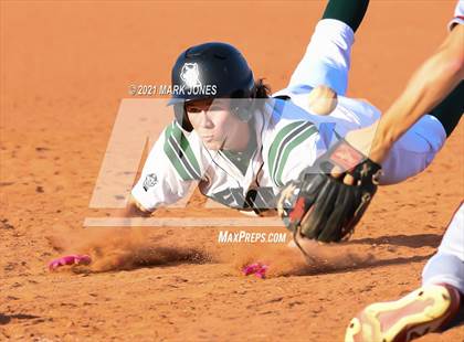 Thumbnail 3 in Coconino @ Greenway  photogallery.