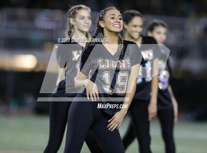 Thumbnail 1 in  Helix @ Oaks Christian (CIF D1 AA Final) photogallery.