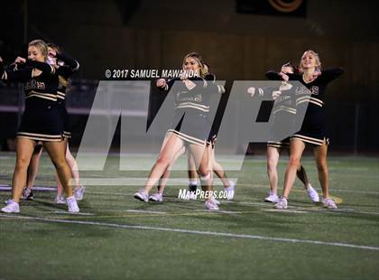 Thumbnail 1 in  Helix @ Oaks Christian (CIF D1 AA Final) photogallery.