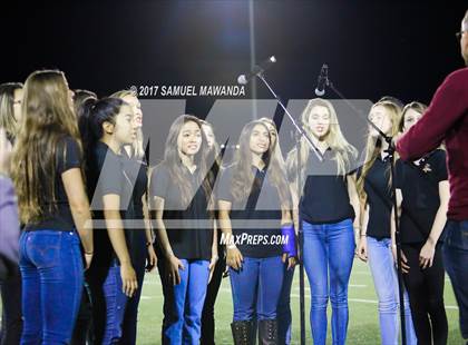 Thumbnail 2 in  Helix @ Oaks Christian (CIF D1 AA Final) photogallery.