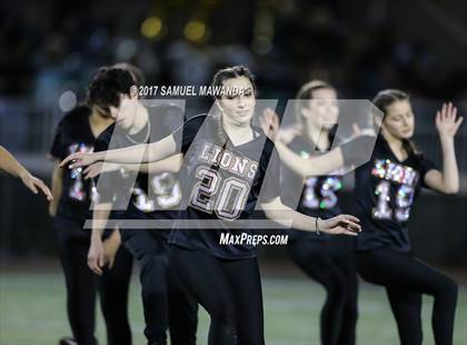 Thumbnail 2 in  Helix @ Oaks Christian (CIF D1 AA Final) photogallery.