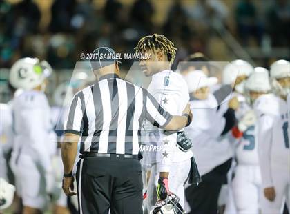 Thumbnail 3 in  Helix @ Oaks Christian (CIF D1 AA Final) photogallery.