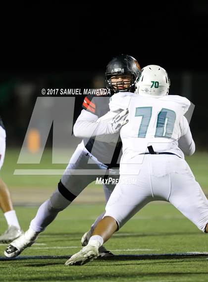 Thumbnail 3 in  Helix @ Oaks Christian (CIF D1 AA Final) photogallery.