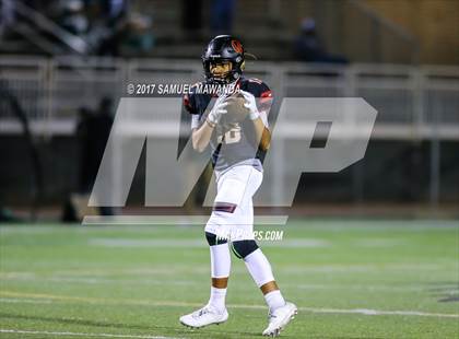 Thumbnail 3 in  Helix @ Oaks Christian (CIF D1 AA Final) photogallery.