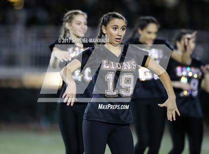 Thumbnail 3 in  Helix @ Oaks Christian (CIF D1 AA Final) photogallery.