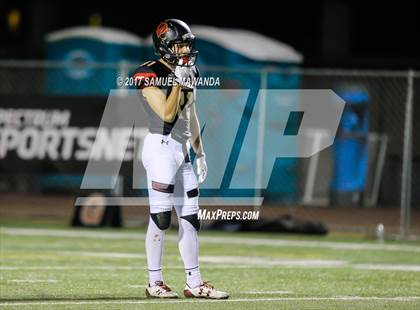 Thumbnail 2 in  Helix @ Oaks Christian (CIF D1 AA Final) photogallery.