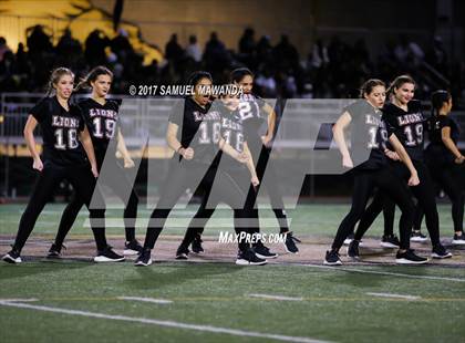 Thumbnail 1 in  Helix @ Oaks Christian (CIF D1 AA Final) photogallery.
