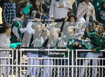 Thumbnail 3 in  Helix @ Oaks Christian (CIF D1 AA Final) photogallery.