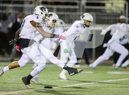 Thumbnail 3 in  Helix @ Oaks Christian (CIF D1 AA Final) photogallery.