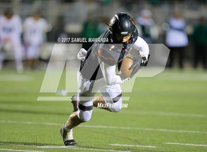 Thumbnail 3 in  Helix @ Oaks Christian (CIF D1 AA Final) photogallery.