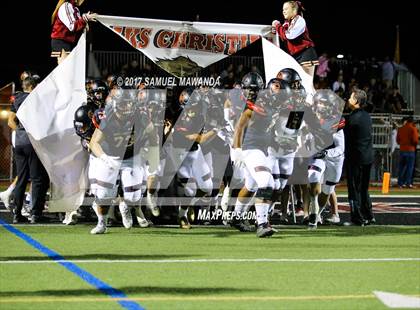 Thumbnail 3 in  Helix @ Oaks Christian (CIF D1 AA Final) photogallery.