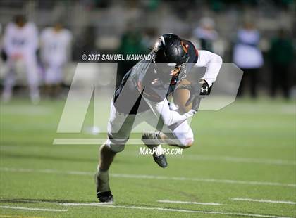 Thumbnail 1 in  Helix @ Oaks Christian (CIF D1 AA Final) photogallery.