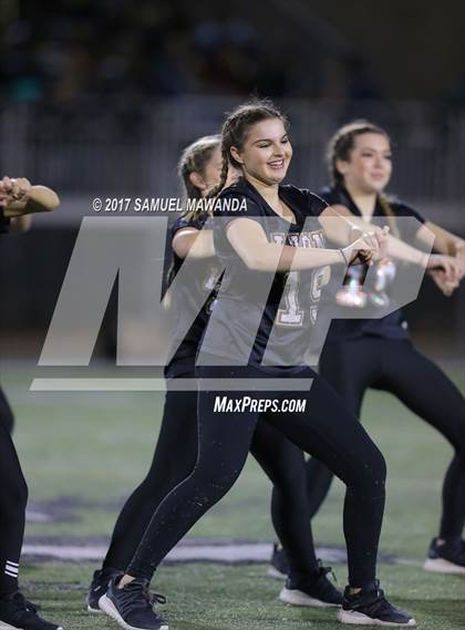 Thumbnail 1 in  Helix @ Oaks Christian (CIF D1 AA Final) photogallery.