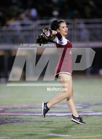 Thumbnail 3 in  Helix @ Oaks Christian (CIF D1 AA Final) photogallery.