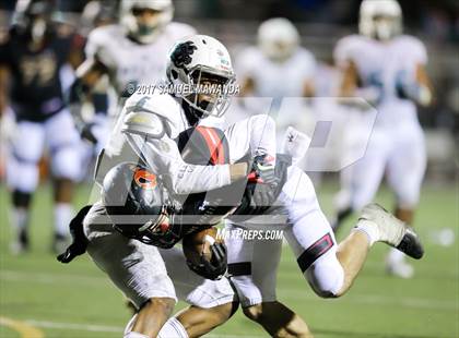 Thumbnail 3 in  Helix @ Oaks Christian (CIF D1 AA Final) photogallery.