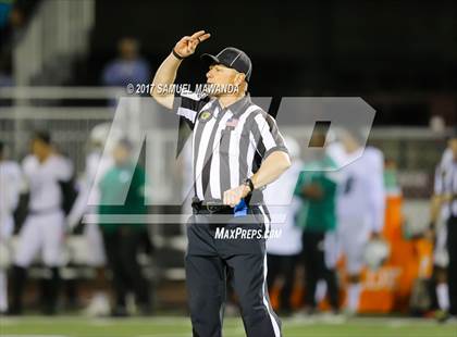 Thumbnail 3 in  Helix @ Oaks Christian (CIF D1 AA Final) photogallery.