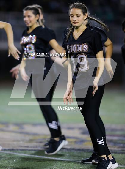 Thumbnail 3 in  Helix @ Oaks Christian (CIF D1 AA Final) photogallery.