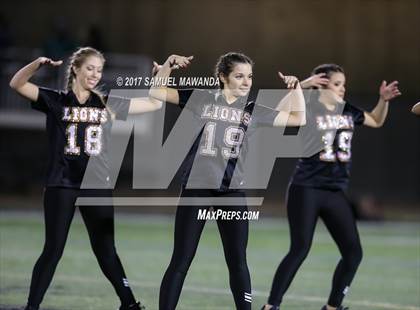Thumbnail 1 in  Helix @ Oaks Christian (CIF D1 AA Final) photogallery.