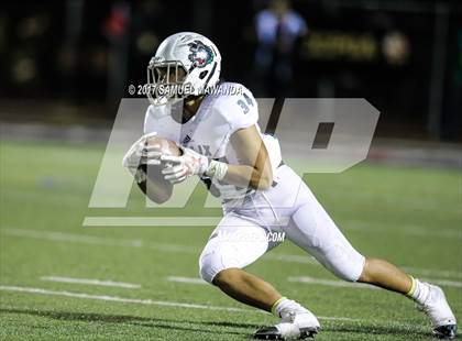 Thumbnail 3 in  Helix @ Oaks Christian (CIF D1 AA Final) photogallery.