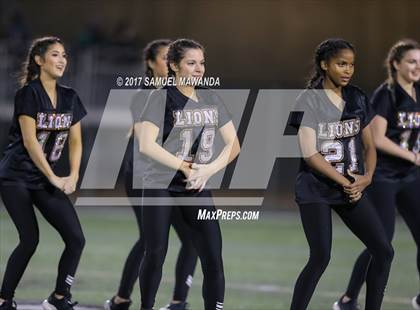 Thumbnail 2 in  Helix @ Oaks Christian (CIF D1 AA Final) photogallery.
