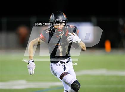 Thumbnail 3 in  Helix @ Oaks Christian (CIF D1 AA Final) photogallery.